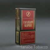 ジャルム　スーパー16