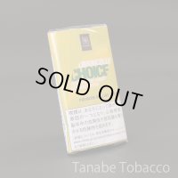 チョイス　レモンチェロ