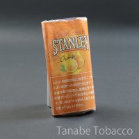 スタンレー オレンジ（30g）