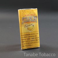 スタンレー バナナ（30g）