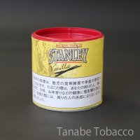 スタンレー バニラ缶（100g）