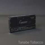 シガローネ　ロイヤルスリム　ブラック