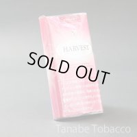 ハーベスト　チェリー（30g）