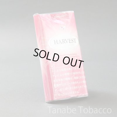 画像1: ハーベスト　チェリー（30g）