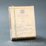 トレジャラー　プレミアムゴールド