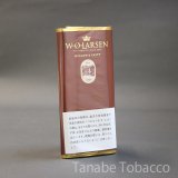 ラールセン　メロウ＆テイスティ(50g)