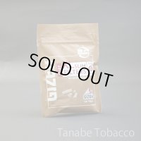 ギゼ(GIZEH)　ピュア スリムフィルターXL　6mm×19mm　120個