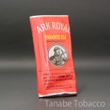 アークローヤル　パラダイスティー（30g）