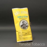 アークローヤル　バニラクリーム（30g）