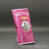 アークローヤル　ワインベリー（30g）