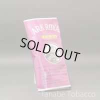 アークローヤル　ワインベリー（30g）