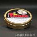 ダンタバコ・ティム シティーライン No.3(パイプ葉・50g・缶)