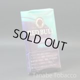 レッドブル ブルーベリーミント（40g）