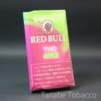 レッドブル ダブルアップル（40g）