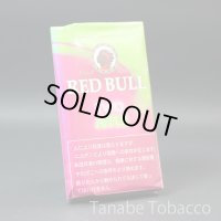 レッドブル ダブルアップル（40g）