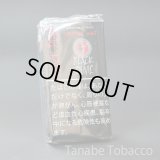 ブラックデビル　オリジナルシャグ（40g）