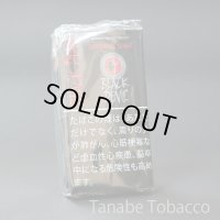 ブラックデビル　オリジナルシャグ（40g）