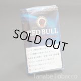 レッドブル ハーフツアレ（40g）