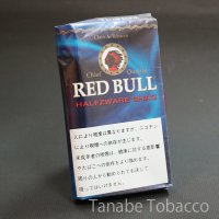 レッドブル ハーフツアレ（40g）