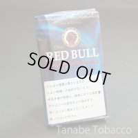 レッドブル ハーフツアレ（40g）