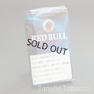 画像1: レッドブル ハーフツアレ（40g）
