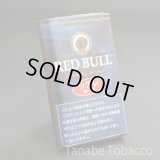 レッドブル ツアレ（40g）