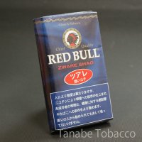 レッドブル ツアレ（40g）