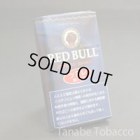レッドブル ツアレ（40g）