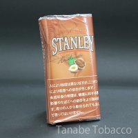 スタンレー ヘーゼルナッツ（30g）