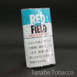 レッドフィールド アークティックメンソール（20g）