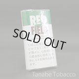 レッドフィールド バージニア（20g）