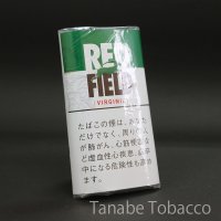 レッドフィールド バージニア（20g）