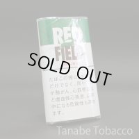 レッドフィールド バージニア（20g）