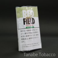 レッドフィールド ナチュラル（20g）