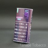 JBR ブルーベリーミント（30g）