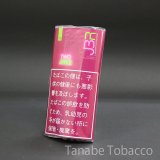 JBR ツーアップル（30g）