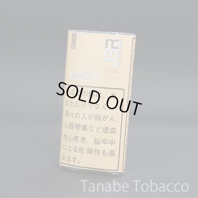 画像1: JBR バニラ（30g）