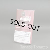 チョイス ダブルチェリー（30g）
