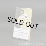 チョイス ダブルバニラ（30g）