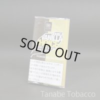 チョイス ダブルバニラ（30g）