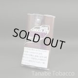 チョイス ダークチョコレート（30g）