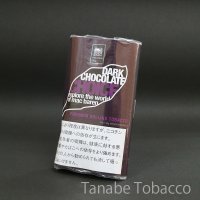 チョイス ダークチョコレート（30g）