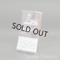 チョイス ダークチョコレート（30g）