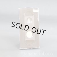 フラット＆Ｖカッター　約110mm×38mm