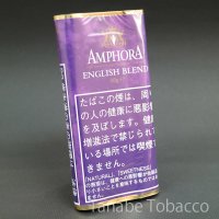 アンホーラ　イングリッシュブレンド(50g)