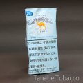 キャメル ライト (25g）