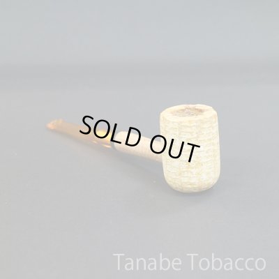 画像2: レジェンド・コーンパイプ 直