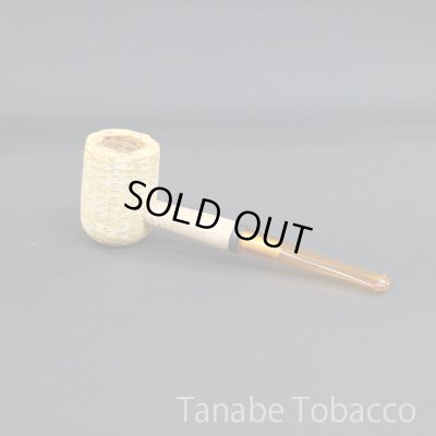 画像1: レジェンド・コーンパイプ 直