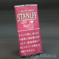 スタンレー キールロワイヤル（30g）