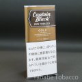 キャプテンブラック　ゴールド(42.5g)